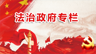 法治政府专栏.png